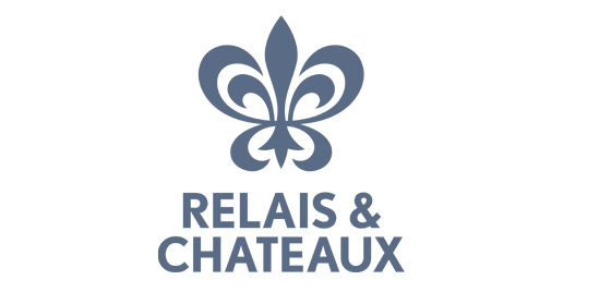 The Beau-Rivage Hotel Neuchâtel is  member of Relais & Châteaux